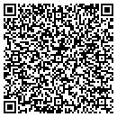 QR code with Mc Lean Tank contacts
