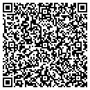 QR code with Ou Read 1 Too Inc contacts