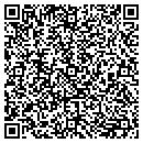 QR code with Mythical & More contacts