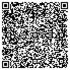 QR code with Elinton Storage and Dist Service contacts