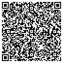 QR code with Le Bleu Of Raleigh contacts