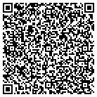 QR code with Foreign Car Specialists contacts
