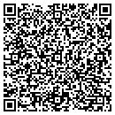 QR code with How Sweet It Is contacts
