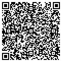 QR code with Lids contacts