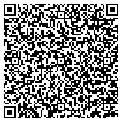 QR code with First Baptist Church Dev Center contacts