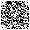 QR code with Challenger Gray & Christmas contacts