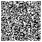 QR code with Eagle Hawk Construction contacts