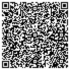 QR code with Womack Electric & Supply Co contacts