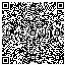 QR code with Walters Car Wash & Furn Repr contacts