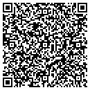 QR code with Kiddie Kampus contacts