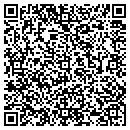 QR code with Cowee Baptist Church Inc contacts