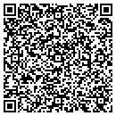 QR code with Lydia's contacts