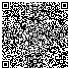 QR code with Intrahealth International Inc contacts