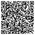 QR code with Rowen Surplus contacts