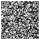 QR code with Brother Hood Market contacts