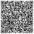 QR code with Prosperity Collaborative The contacts