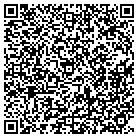 QR code with Independent Systems Service contacts