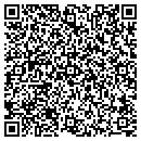 QR code with Alton Business Systems contacts