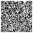 QR code with Java By Bag contacts