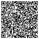 QR code with Mc Brayers Furniture contacts