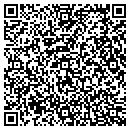 QR code with Concrete Forming Co contacts