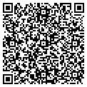 QR code with David Craver Motors contacts