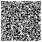 QR code with Home Performance Solutions contacts