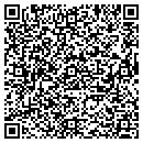 QR code with Catholic Co contacts