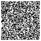 QR code with Haywood Dialysis Center contacts