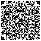 QR code with RDM Benefits & Financial Service contacts