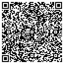 QR code with Libby's Canvas & Awning contacts