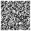 QR code with Coastside Critters contacts