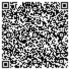 QR code with Elegant Expression-Unique Gift contacts