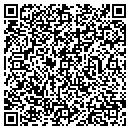 QR code with Robert Barnett Graphic Design contacts