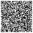 QR code with Automated Business Systems contacts