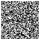 QR code with Sellers Tile Company Inc contacts