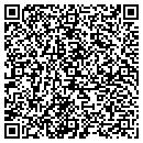 QR code with Alaska Painting Contr Inc contacts