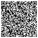 QR code with Circuit Electronics Repair contacts