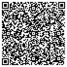 QR code with Civil Design Concepts contacts