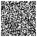 QR code with Attitudes contacts