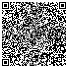 QR code with Tramway Stone & Mulch contacts