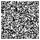 QR code with Mc Gill Associates contacts