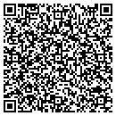 QR code with Tru-Cast Inc contacts