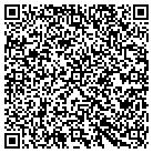 QR code with Vital Source Technologies Inc contacts