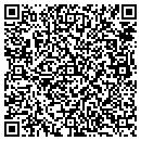 QR code with Quik Chek 10 contacts
