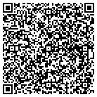 QR code with Barloworld Industrial Dist contacts