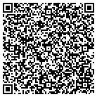 QR code with Summer Path Mobile Village contacts