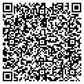QR code with Cox Race Engines contacts