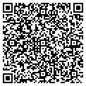 QR code with 3k Group Inc contacts