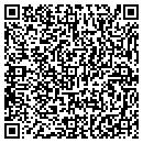 QR code with S F & Sons contacts